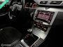 Volkswagen Passat Variant 1.8 TSI Highline|Pano|Xenon|Camera|