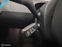 Volkswagen Passat Variant 1.8 TSI Highline|Pano|Xenon|Camera|