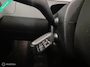 Volkswagen Passat Variant 1.8 TSI Highline|Pano|Xenon|Camera|