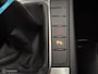 Volkswagen Passat Variant 1.8 TSI Highline|Pano|Xenon|Camera|