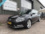 Volkswagen Passat Variant 1.8 TSI Highline|Pano|Xenon|Camera|