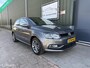 Volkswagen Polo 1.2 TSI Lounge|Camera|Carplay|Clima|Cruise|PDC|