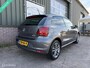 Volkswagen Polo 1.2 TSI Lounge|Camera|Carplay|Clima|Cruise|PDC|