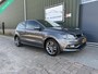 Volkswagen Polo 1.2 TSI Lounge|Camera|Carplay|Clima|Cruise|PDC|