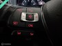 Volkswagen Polo 1.2 TSI Lounge|Camera|Carplay|Clima|Cruise|PDC|