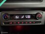 Volkswagen Polo 1.2 TSI Lounge|Camera|Carplay|Clima|Cruise|PDC|