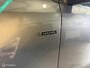 Volkswagen Polo 1.2 TSI Lounge|Camera|Carplay|Clima|Cruise|PDC|