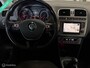 Volkswagen Polo 1.2 TSI Lounge|Camera|Carplay|Clima|Cruise|PDC|