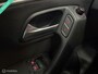 Volkswagen Polo 1.2 TSI Lounge|Camera|Carplay|Clima|Cruise|PDC|