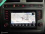 Volkswagen Polo 1.2 TSI Lounge|Camera|Carplay|Clima|Cruise|PDC|