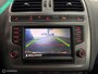 Volkswagen Polo 1.2 TSI Lounge|Camera|Carplay|Clima|Cruise|PDC|