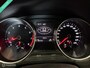 Volkswagen Polo 1.2 TSI Lounge|Camera|Carplay|Clima|Cruise|PDC|