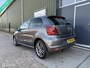 Volkswagen Polo 1.2 TSI Lounge|Camera|Carplay|Clima|Cruise|PDC|