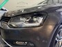 Volkswagen Polo 1.2 TSI Lounge|Camera|Carplay|Clima|Cruise|PDC|