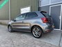 Volkswagen Polo 1.2 TSI Lounge|Camera|Carplay|Clima|Cruise|PDC|