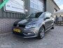 Volkswagen Polo 1.2 TSI Lounge|Camera|Carplay|Clima|Cruise|PDC|