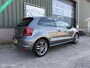 Volkswagen Polo 1.2 TSI Lounge|Camera|Carplay|Clima|Cruise|PDC|
