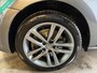 Volkswagen Polo 1.2 TSI Lounge|Camera|Carplay|Clima|Cruise|PDC|