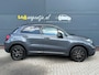 Fiat 500X Cross 1.3 GSE Cross Autom. *carplay *navi *camera