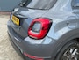 Fiat 500X Cross 1.3 GSE Cross Autom. *carplay *navi *camera