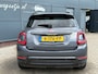 Fiat 500X Cross 1.3 GSE Cross Autom. *carplay *navi *camera