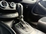 Fiat 500X Cross 1.3 GSE Cross Autom. *carplay *navi *camera