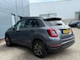 Fiat 500X Cross 1.3 GSE Cross Autom. *carplay *navi *camera