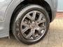 Fiat 500X Cross 1.3 GSE Cross Autom. *carplay *navi *camera
