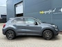 Fiat 500X Cross 1.3 GSE Cross Autom. *carplay *navi *camera