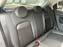 Fiat 500X Cross 1.3 GSE Cross Autom. *carplay *navi *camera