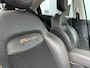 Fiat 500X Cross 1.3 GSE Cross Autom. *carplay *navi *camera