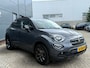 Fiat 500X Cross 1.3 GSE Cross Autom. *carplay *navi *camera