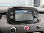 Fiat 500X Cross 1.3 GSE Cross Autom. *carplay *navi *camera