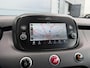 Fiat 500X Cross 1.3 GSE Cross Autom. *carplay *navi *camera