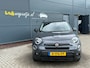 Fiat 500X Cross 1.3 GSE Cross Autom. *carplay *navi *camera