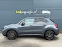 Fiat 500X Cross 1.3 GSE Cross Autom. *carplay *navi *camera
