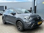 Fiat 500X Cross 1.3 GSE Cross Autom. *carplay *navi *camera