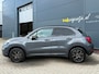 Fiat 500X Cross 1.3 GSE Cross Autom. *carplay *navi *camera