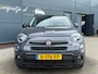 Fiat 500X Cross 1.3 GSE Cross Autom. *carplay *navi *camera