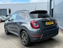 Fiat 500X Cross 1.3 GSE Cross Autom. *carplay *navi *camera