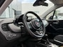 Fiat 500X Cross 1.3 GSE Cross Autom. *carplay *navi *camera