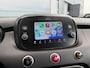 Fiat 500X Cross 1.3 GSE Cross Autom. *carplay *navi *camera