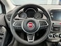 Fiat 500X Cross 1.3 GSE Cross Autom. *carplay *navi *camera