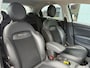 Fiat 500X Cross 1.3 GSE Cross Autom. *carplay *navi *camera