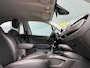 Fiat 500X Cross 1.3 GSE Cross Autom. *carplay *navi *camera