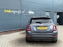 Fiat 500X Cross 1.3 GSE Cross Autom. *carplay *navi *camera