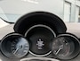 Fiat 500X Cross 1.3 GSE Cross Autom. *carplay *navi *camera