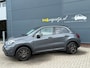 Fiat 500X Cross 1.3 GSE Cross Autom. *carplay *navi *camera