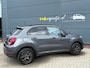 Fiat 500X Cross 1.3 GSE Cross Autom. *carplay *navi *camera