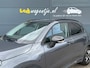 Fiat 500X Cross 1.3 GSE Cross Autom. *carplay *navi *camera